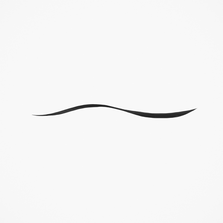 Notino Lifeproof Artist Eyeliner Precise Watterproof Eyeliner