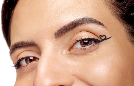 Notino Lifeproof Artist Eyeliner Precise Watterproof Eyeliner