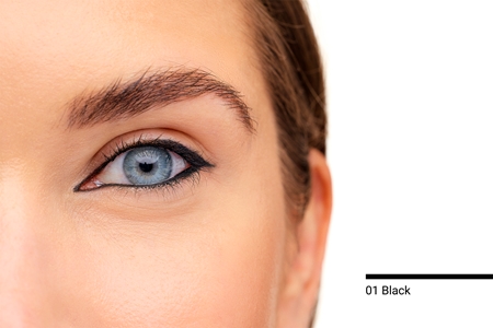 Notino Lifeproof Gel Liner Waterproof Eyeliner Pencil