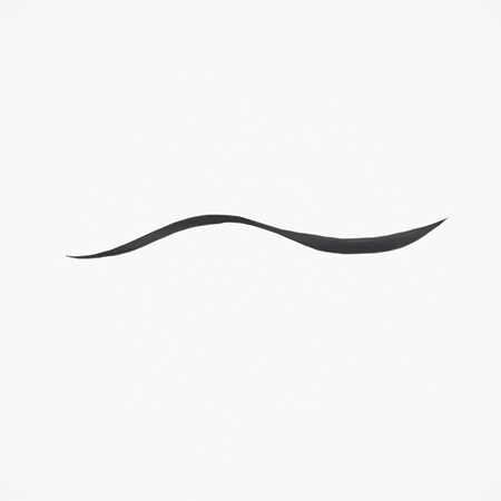 Notino Lifeproof Gel Liner Waterproof Eyeliner Pencil