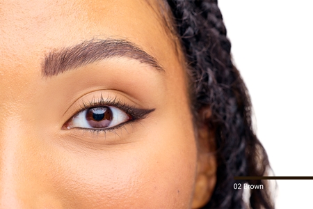 Notino Lifeproof Gel Liner Waterproof Eyeliner Pencil