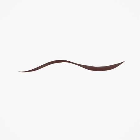 Notino Lifeproof Gel Liner Waterproof Eyeliner Pencil