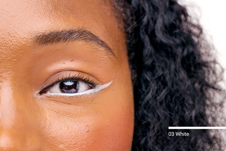 Notino Lifeproof Gel Liner Waterproof Eyeliner Pencil