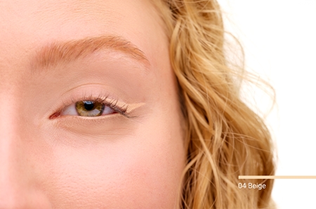 Notino Lifeproof Gel Liner Waterproof Eyeliner Pencil
