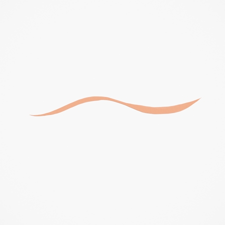 Notino Lifeproof Gel Liner Waterproof Eyeliner Pencil