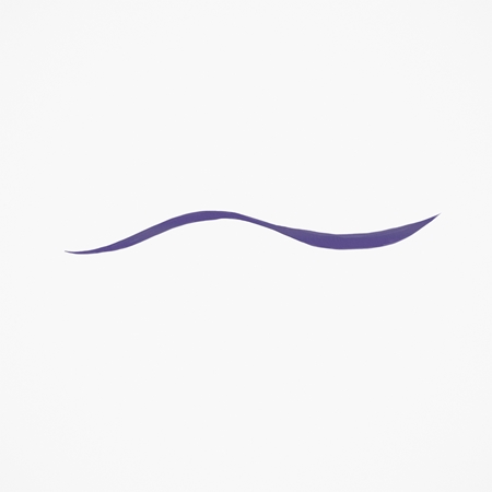 Notino Lifeproof Gel Liner Waterproof Eyeliner Pencil