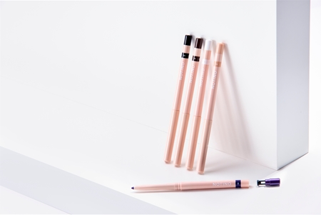 Notino Lifeproof Gel Liner Waterproof Eyeliner Pencil