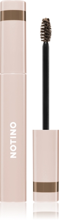 Notino Lifeproof Tinted Brow Gel gel sourcils longue tenue