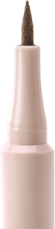 Notino Lifeproof Eyebrow Felt Pen Waterproof Marker for eyebrows