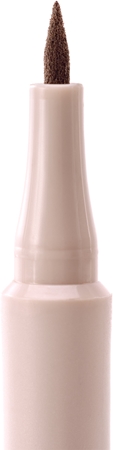 Notino Lifeproof Eyebrow Felt Pen Waterproof Marker for eyebrows