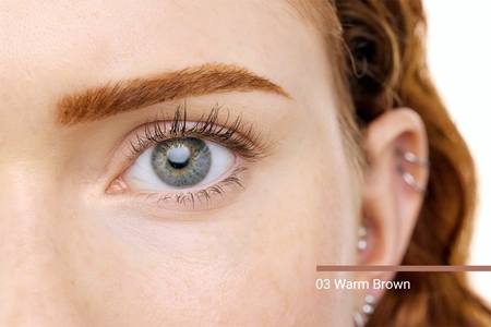 Notino Lifeproof Eyebrow Felt Pen Waterproof Marker for eyebrows