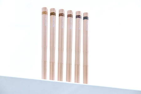 Notino Lifeproof Eyebrow Felt Pen Waterproof Marker for eyebrows