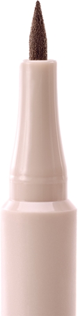 Notino Lifeproof Eyebrow Felt Pen Waterproof Marker for eyebrows