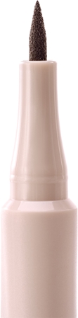 Notino Lifeproof Eyebrow Felt Pen Waterproof Marker for eyebrows