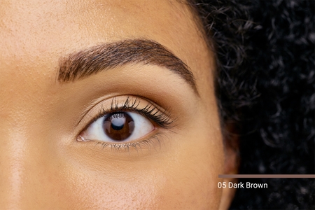 Notino Lifeproof Eyebrow Felt Pen Waterproof Marker for eyebrows