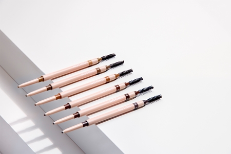 Notino Lifeproof Eyebrow Pencil Precise Eyebrow Pencil