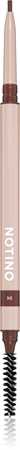 Notino Lifeproof Eyebrow Pencil Precise Eyebrow Pencil