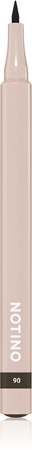 Notino Lifeproof Eyebrow Felt Pen Waterproof Marker for eyebrows