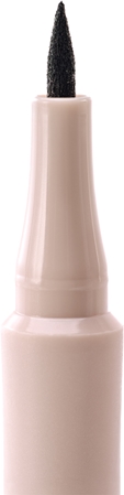 Notino Lifeproof Eyebrow Felt Pen Waterproof Marker for eyebrows