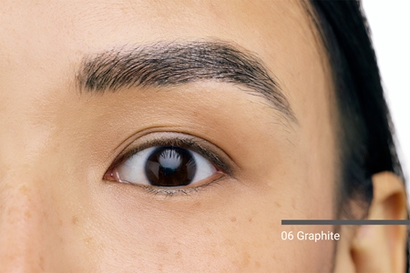 Notino Lifeproof Eyebrow Felt Pen Waterproof Marker for eyebrows