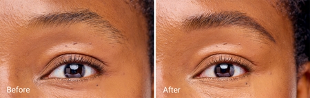 Notino Lifeproof Eyebrow Pencil Precise Eyebrow Pencil
