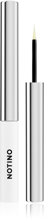 Notino Lash & Brow Serum sérum na řasy a obočí