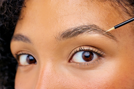Notino Lash & Brow Serum sérum cils et sourcils
