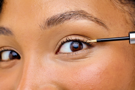 Notino Lash & Brow Serum sérum cils et sourcils