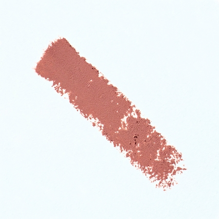 Notino Creamy Contouring Lip Pencil Contour Lip Pencil
