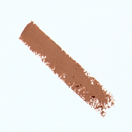 Notino Creamy Contouring Lip Pencil crayon contour lèvres