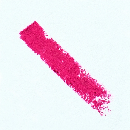Notino Creamy Contouring Lip Pencil Contour Lip Pencil