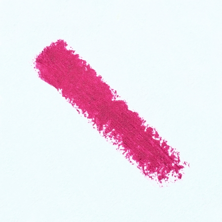 Notino Creamy Contouring Lip Pencil Contour Lip Pencil