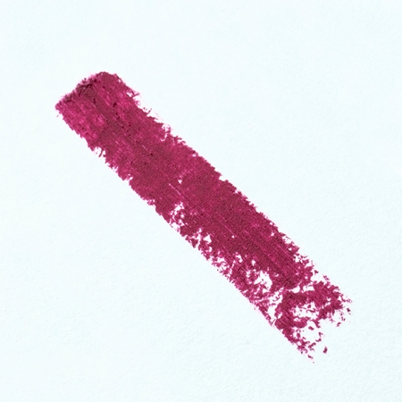 Notino Creamy Contouring Lip Pencil crayon contour lèvres