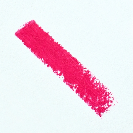 Notino Creamy Contouring Lip Pencil crayon contour lèvres