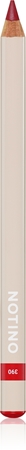 Notino Creamy Contouring Lip Pencil crayon contour lèvres