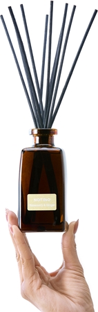 Notino Reed Diffuser Rosemary & Ginger aróma difuzér