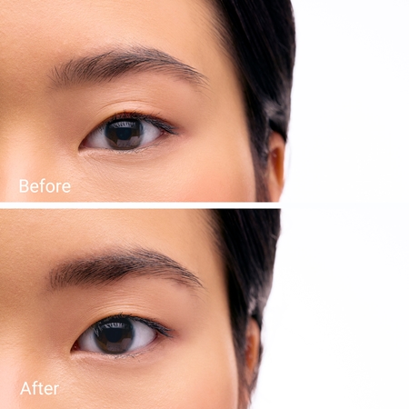 Notino Lifeproof Tinted Brow Gel Langanhaltendes Augenbrauen-Gel