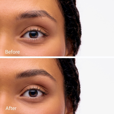 Notino Lifeproof Tinted Brow Gel Longwear Eyebrow Gel