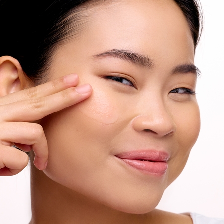 Notino Clarifying Serum with AHAs and Bakuchiol sérum limpiador con ácidos AHA y bakuchiol