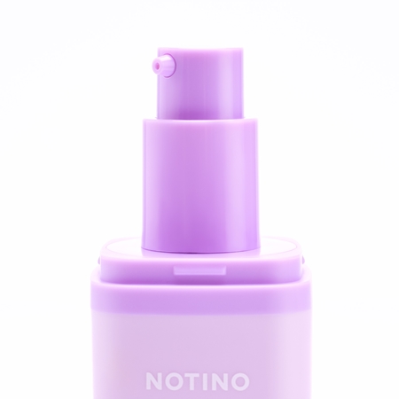 Notino Anti-Aging Serum with Retinol, Peptides, Ceramides, Squalane & Niacinamide Anti-Wrinkle Serum with retinol