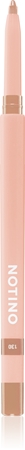Notino Lip Food Lip Pencil Huulepliiats