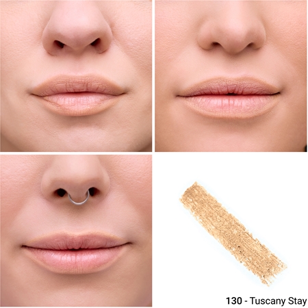 Notino Lip Food Lip Pencil Huulepliiats