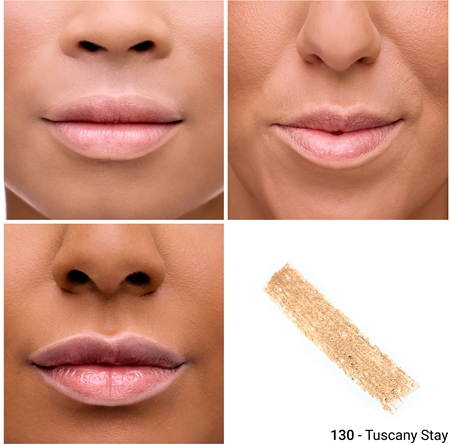 Notino Lip Food Lip Pencil Huulepliiats