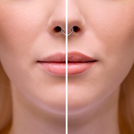 Notino Lip Food Lip Pencil Huulepliiats