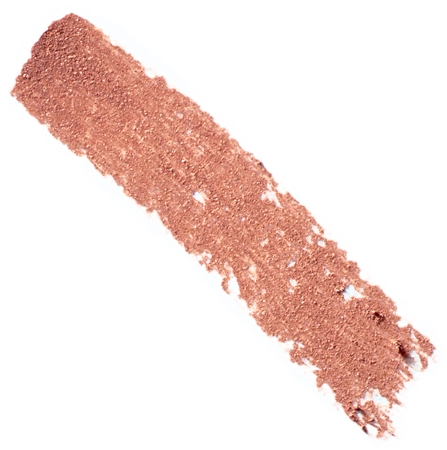 Notino Lip Food Lip Pencil Huulepliiats