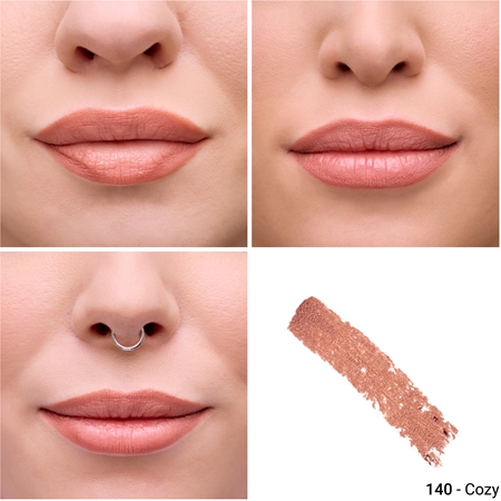 Notino Lip Food Lip Pencil Huulepliiats