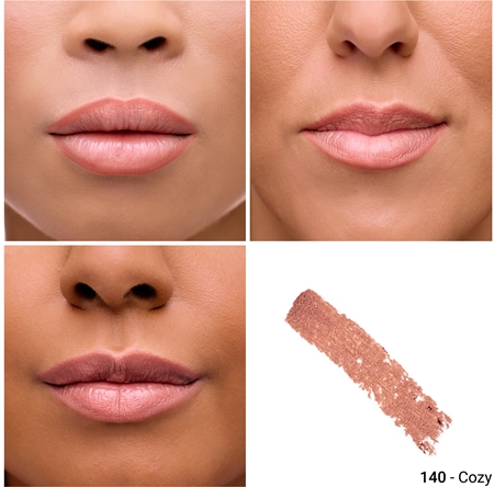 Notino Lip Food Lip Pencil Huulepliiats