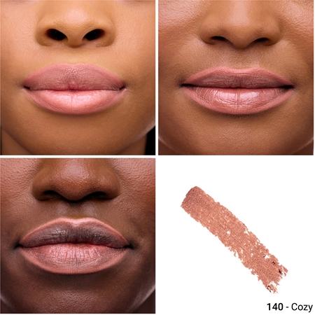 Notino Lip Food Lip Pencil Huulepliiats