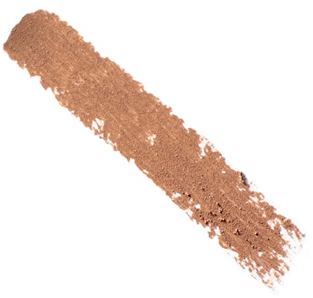 Notino Lip Food Lip Pencil Huulepliiats