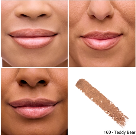 Notino Lip Food Lip Pencil Huulepliiats